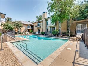 10660 Park Village Place - Photo 22