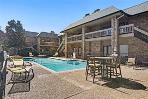 10660 Park Village Place - Photo 23
