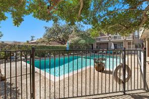 10660 Park Village Place - Photo 24