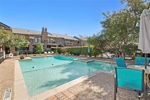 10660 Park Village Place - Photo 25