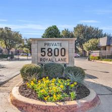 10660 Park Village Place - Photo 26