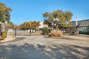 10660 Park Village Place - Photo 27