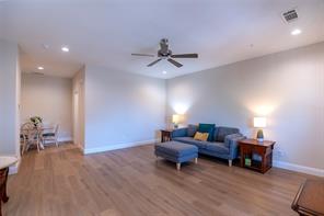 10660 Park Village Place - Photo 3
