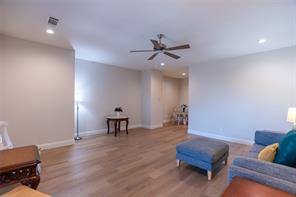 10660 Park Village Place - Photo 4