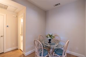 10660 Park Village Place - Photo 5