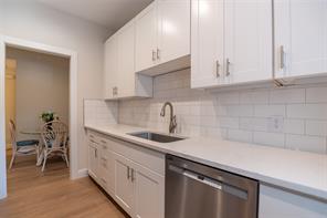 10660 Park Village Place - Photo 7