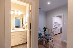 10660 Park Village Place - Photo 9