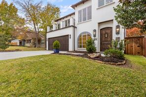 3904 W 5th Street - Photo 1