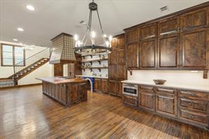 3904 W 5th Street - Photo 10