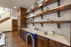 3904 W 5th Street - Photo 11