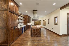 3904 W 5th Street - Photo 12