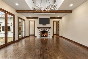 3904 W 5th Street - Photo 13
