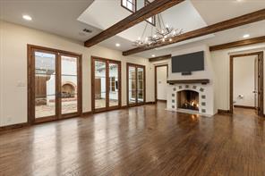 3904 W 5th Street - Photo 14