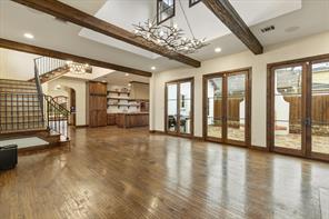 3904 W 5th Street - Photo 15
