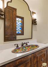 3904 W 5th Street - Photo 16