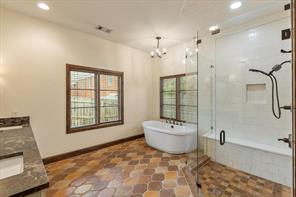 3904 W 5th Street - Photo 17