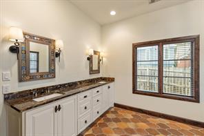 3904 W 5th Street - Photo 18
