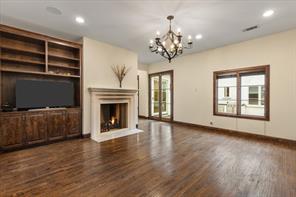 3904 W 5th Street - Photo 19