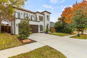 3904 W 5th Street - Photo 2