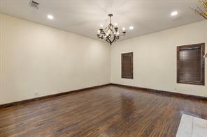 3904 W 5th Street - Photo 20