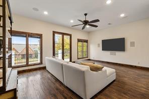 3904 W 5th Street - Photo 21
