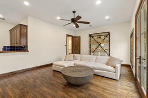 3904 W 5th Street - Photo 22