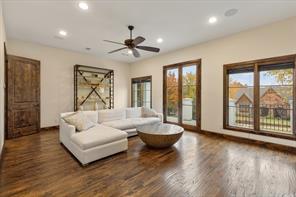 3904 W 5th Street - Photo 23
