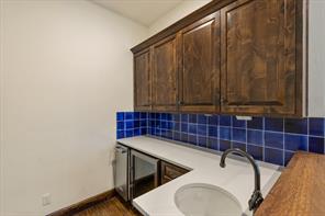 3904 W 5th Street - Photo 24