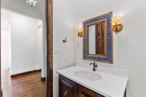 3904 W 5th Street - Photo 25