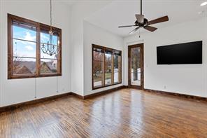 3904 W 5th Street - Photo 26