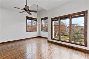 3904 W 5th Street - Photo 27