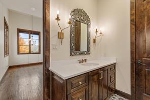 3904 W 5th Street - Photo 28