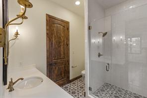 3904 W 5th Street - Photo 29