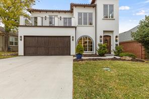 3904 W 5th Street - Photo 3