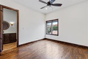 3904 W 5th Street - Photo 30