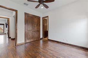 3904 W 5th Street - Photo 31