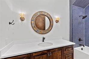 3904 W 5th Street - Photo 32