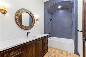3904 W 5th Street - Photo 33