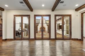 3904 W 5th Street - Photo 34