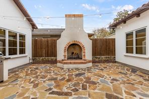 3904 W 5th Street - Photo 35