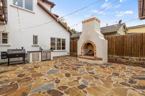 3904 W 5th Street - Photo 36
