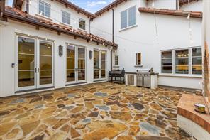 3904 W 5th Street - Photo 37