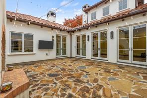 3904 W 5th Street - Photo 38