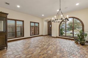 3904 W 5th Street - Photo 4