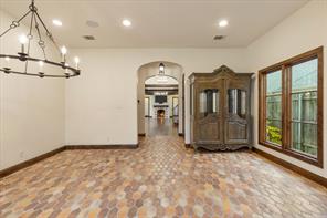 3904 W 5th Street - Photo 5