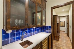 3904 W 5th Street - Photo 6