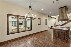 3904 W 5th Street - Photo 7