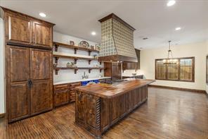 3904 W 5th Street - Photo 8