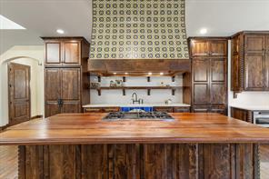 3904 W 5th Street - Photo 9