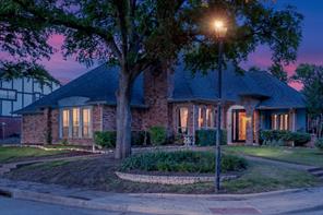 18104 Aramis Lane - Photo 1